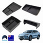 BYD Sealion 6 Center Console Organiser Armrest Storage Tray Accessories