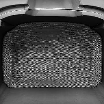 All-Weather BYD Seal Floor Mats 2023-2024 Boot Liners Trunk Mat Full Set XPE