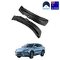 BYD SEALION 6 Mudguards Mud flaps Splash guard & Inner Lining