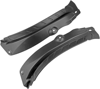 BYD SEALION 6 Mudguards Mud flaps Splash guard & Inner Lining